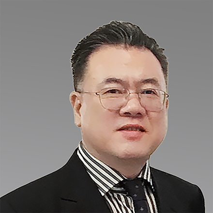 Zhiyuan LIU